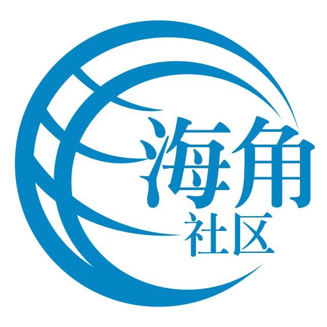 寂寞的皮卡丘